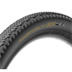 Opona PIRELLI Scorpion XC RH Race Colour Edition