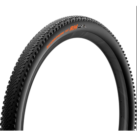 Opona PIRELLI Scorpion XC RH Race Colour Edition