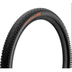 Opona PIRELLI Scorpion XC RH Race Colour Edition