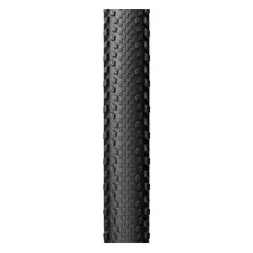 Opona PIRELLI Scorpion XC RH Race Colour Edition