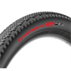 Opona PIRELLI Scorpion XC RH Race Colour Edition