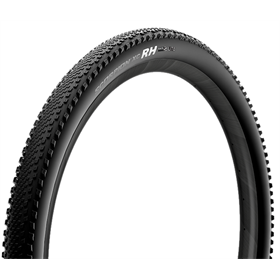 Opona PIRELLI Scorpion XC RH Race Lite