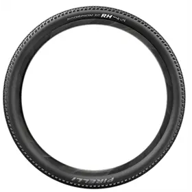 Opona PIRELLI Scorpion XC RH Race Lite