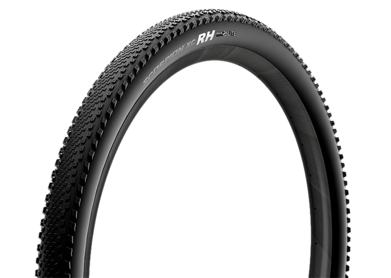 Opona PIRELLI Scorpion XC RH Race Lite