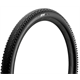 Opona PIRELLI Scorpion XC RH Race Lite