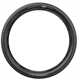 Opona PIRELLI Scorpion XC RH Race Lite