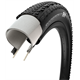 Opona PIRELLI Scorpion XC RH Race Lite