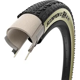 Opona PIRELLI Scorpion XC RH Race Retro