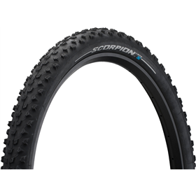 Opona PIRELLI Scorpion XC S