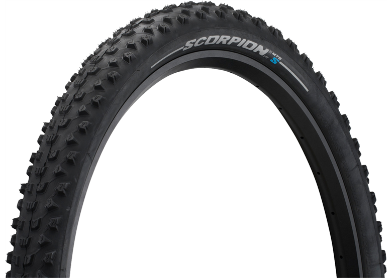 Opona PIRELLI Scorpion XC S