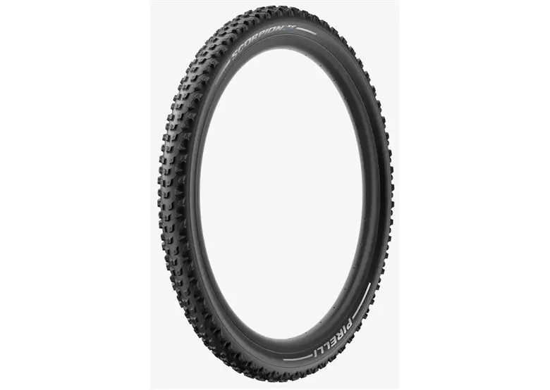 Opona PIRELLI Scorpion XC S | CentrumRowerowe.pl