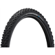 Opona PIRELLI Scorpion XC S