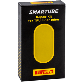 Łatki do dętek PIRELLI SmarTube Patch Kit