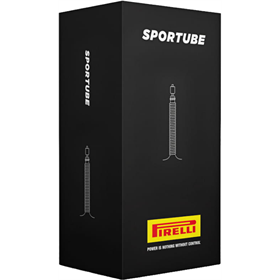 Dętka PIRELLI SporTube 18