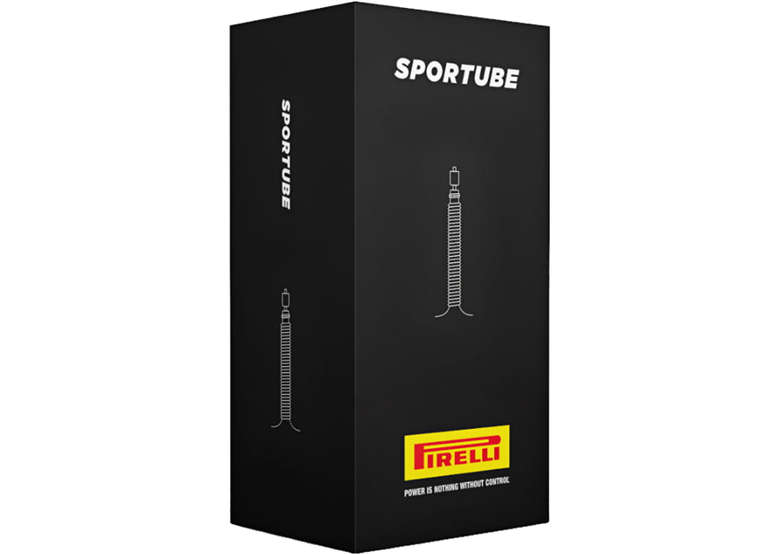 Dętka PIRELLI SporTube 20