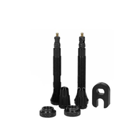Zestaw wentyli presta PIRELLI Tubeless Valve Kit
