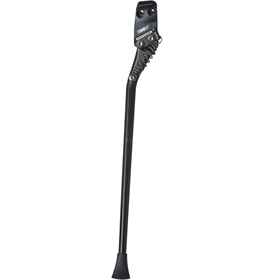 Stopka rowerowa PLETSCHER Comp ARA 2