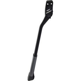 Stopka rowerowa PLETSCHER Comp Flex