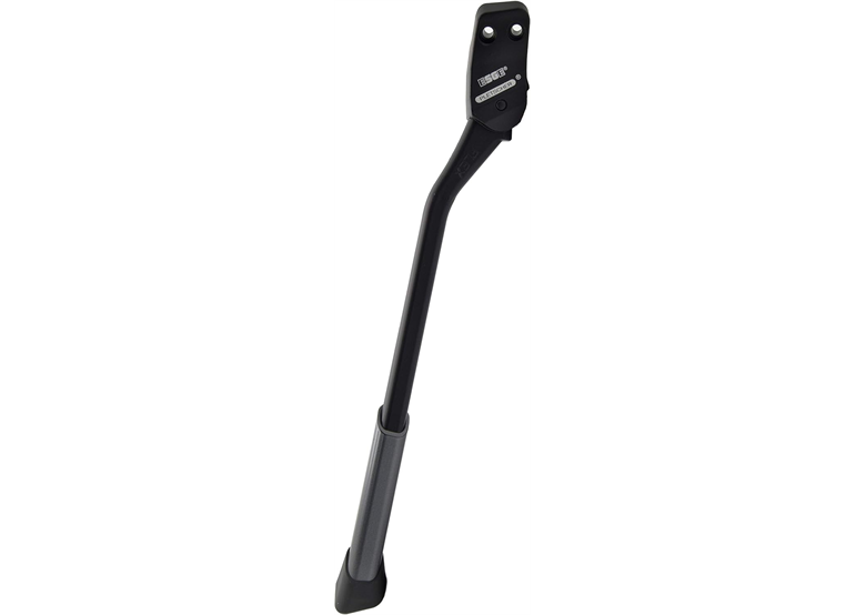 Stopka rowerowa PLETSCHER Comp Flex