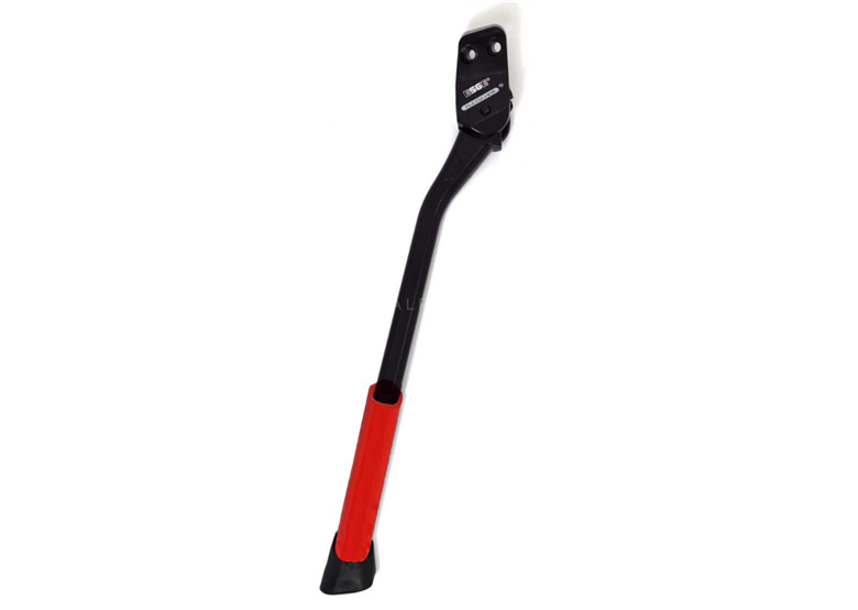 Stopka rowerowa PLETSCHER Comp Flex