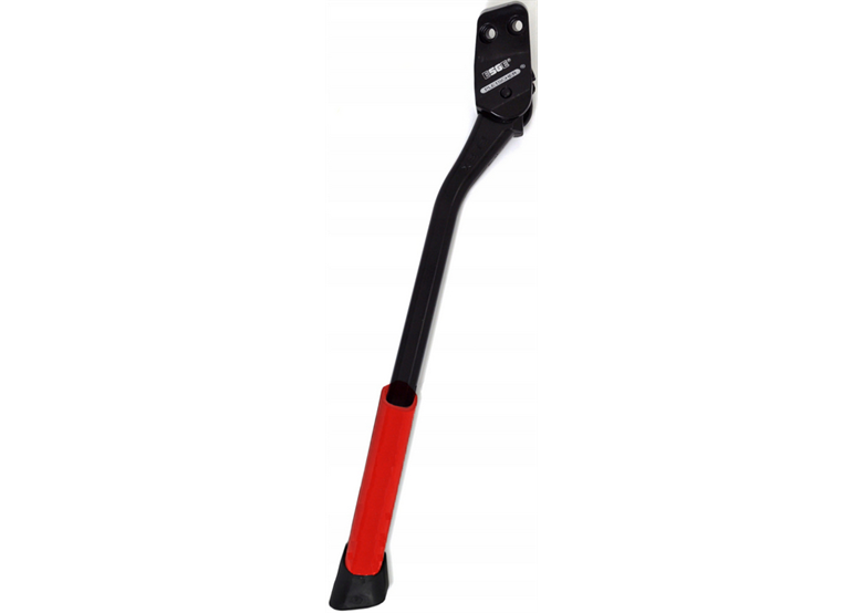 Stopka rowerowa PLETSCHER Comp Flex