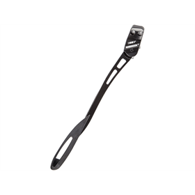 Stopka rowerowa PLETSCHER Comp Zoom