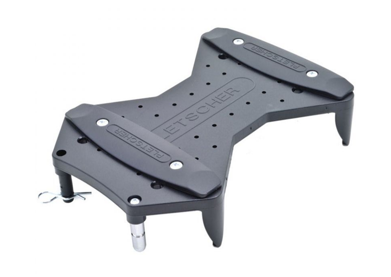 Adapter PLETSCHER Easy-Fix