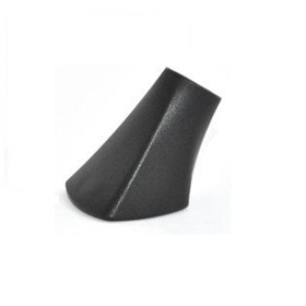 Końcówka podpórki PLETSCHER F13