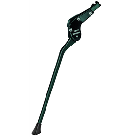 Stopka rowerowa PLETSCHER Multi