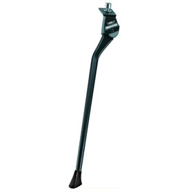 Stopka rowerowa PLETSCHER Optima