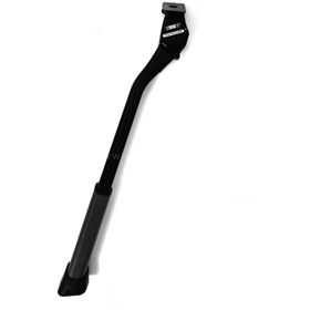 Stopka rowerowa PLETSCHER Optima Flex