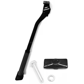 Stopka rowerowa PLETSCHER Optima Flex