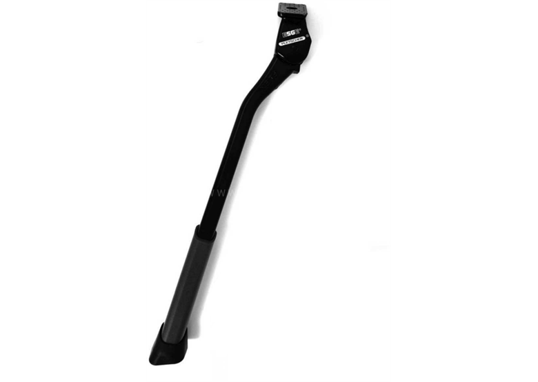 Stopka rowerowa PLETSCHER Optima Flex