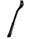 Stopka rowerowa PLETSCHER Optima Flex