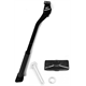 Stopka rowerowa PLETSCHER Optima Flex
