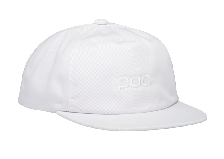 Czapka z daszkiem POC 