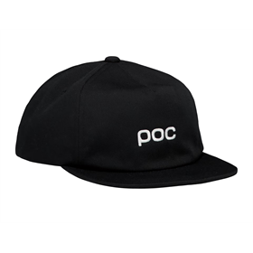 Czapka z daszkiem POC 