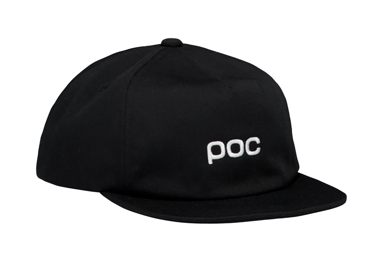 Czapka z daszkiem POC 