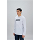 Koszulka z długim rękawem POC 