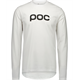 Koszulka z długim rękawem POC 