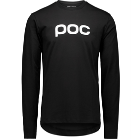 Koszulka z długim rękawem POC 