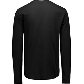 Koszulka z długim rękawem POC 