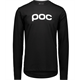Koszulka z długim rękawem POC 