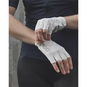 Rękawiczki krótkie POC Agile