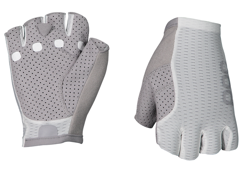 Rękawiczki krótkie POC Agile