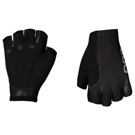 Rękawiczki krótkie POC Agile