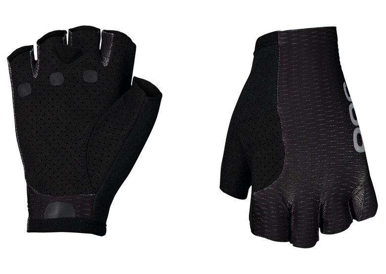 Rękawiczki krótkie POC Agile