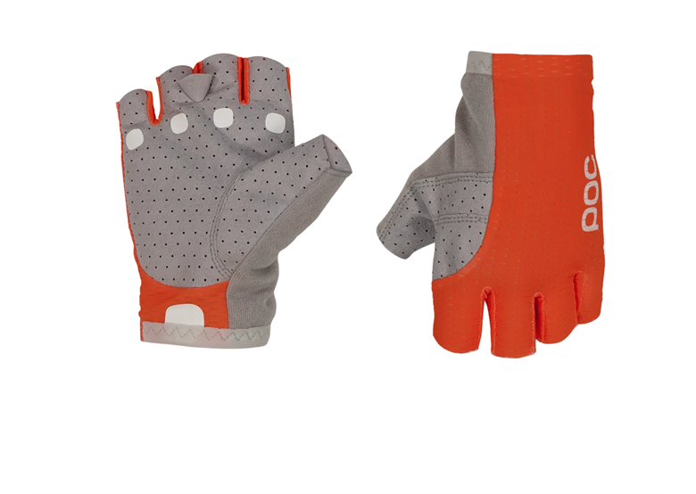 Rękawiczki krótkie POC Agile