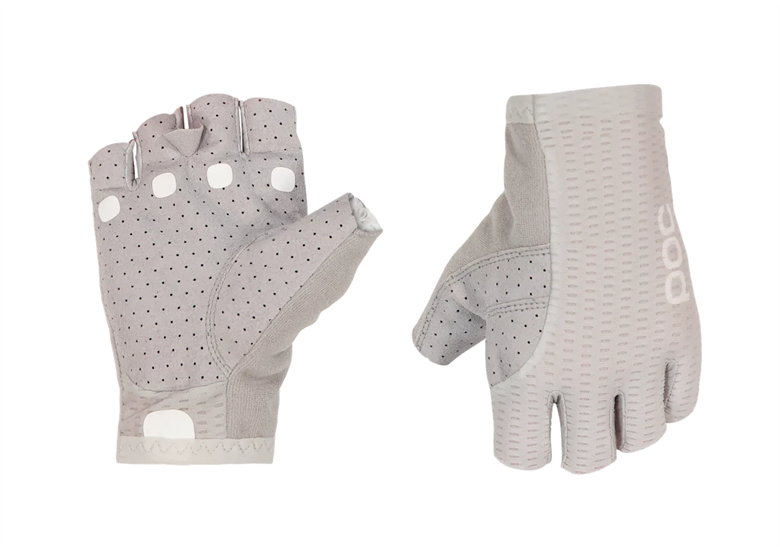 Rękawiczki krótkie POC Agile