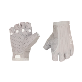 Rękawiczki krótkie POC Agile